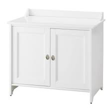 Ikea Us Furniture And Home Furnishings Ikea Sink Cabinet Ikea Vanity