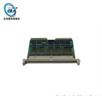 ABB GJR5142600R0001 数字I/O卡- 浙江义乌倍讯自动化一站式工控 ...