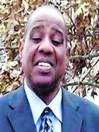 Vernell Collins Obituary