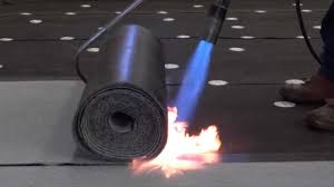 We did not find results for: U S Ply How To Torch Application Techniques Youtube