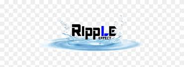 Here you can explore hq ripple transparent illustrations, icons and clipart with filter setting like size, type, color etc. Ripple Effect Customs Water Ripple Png Stunning Free Transparent Png Clipart Images Free Download