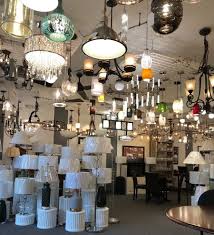 Portfolio Of Light Fixtures For Residential And Commercial Lighting