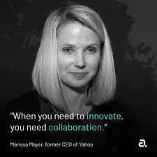 This week, I am with my team for an offsite in Dublin, we have gone beyond  just reviewing progress and prioritising the deliverable for rest of this  year.