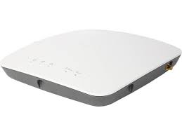 Netgear Prosafe Business 2x2 Dual Band Wireless Ac Access Point Wac720 Lifetime Warranty Newegg Com