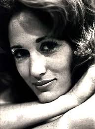 Robert Altman Photography ~ Gallery BB