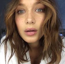 Photo Bella Hadid S Style Bella Hadid Hair Bella Hadid Nose Bella Hadid Style