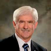 Valdese voters sweep incumbents from office