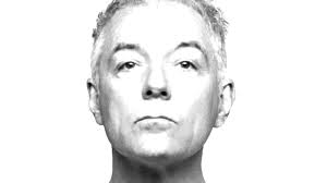 Pulp bassist Steve Mackey dies aged 56