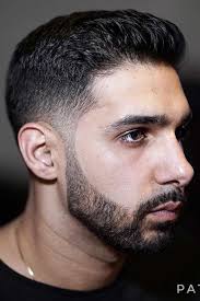 Aaron Mcswain (aaronmcswain)