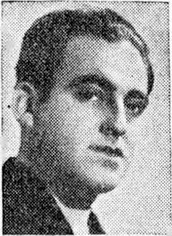 The World's Foremost Amusement Weekly