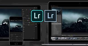 How to use split toning in lightroom in 5 simple steps. What Is The Difference Between Lightroom And Lightroom Classic Northlandscapes