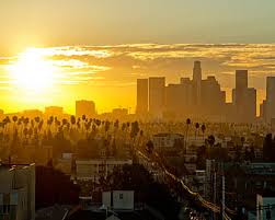 A collection of the top 50 los santos wallpapers and backgrounds available for download for free. Hd Gta V Sunset Wallpapers Peakpx