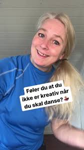 Ingrid Sørensen