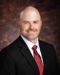 Adam Parsley's Instagram, Twitter & Facebook