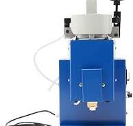Amazon.com: Hot Melt Glue, 800W 110V 150-200°C 10000CPS ...