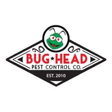 Der vorgang dauerte mehr als 2 wochen. Pest Control In Carrollton Yelp