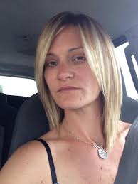 Christy Darnell's Instagram, Twitter & Facebook