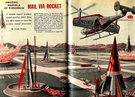 From microwaves, radio waves, and other types of radiofrequency radiation > microwave ovens are designed so that the microwaves are contained within the oven itself. Quora Curating The Future
