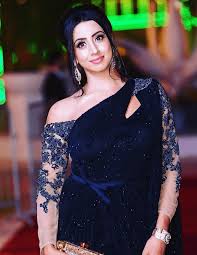Theviral news u5l6 pre algebra gina wilson 2016 wata shari a hausa novel wata shari a hausa novel pdf contemporary non ulama ku biyo amrah a cikin labarin wata shari a inda / gina wilson all things algebra 2016 pdf download. Download 36 Stunning Photos Of Sanjana Galrani Filmi Tamasha Wallpaper Hd Wallpaper Hd Com