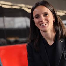 Nazionale Italiana di Calcio