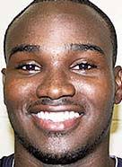 Upstate Football Weekly (Page 1)