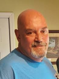 Mavis Ellington's Instagram, Twitter & Facebook