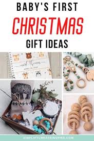 The item arrived quickly and in perfect condition. The Best Newborn Baby Gifts For 2021 Unique Baby Girl Gifts Newborn Baby Gifts Unique Newborn Baby Gifts