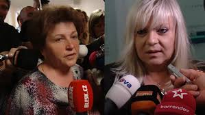 Petr Kramný exkluzivně: Přiznal zájem žen. Při životě ho drží jediná věc