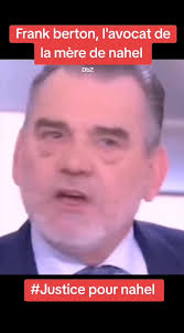 Justice pour nahel #justice #politics #tiktokfrance🇨🇵 #videoviral  #pourtoii #trendingvideo #tren