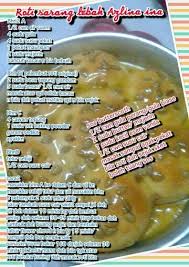 Roti Sarang Lebah Bread Recipes Bread And Pastries Food
