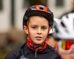 Winners don't believe in fate like others do. They simply cannot accept  defeat.🥇🥈🥉 This past weekend we had some great results once again💪🏻🥳  the youngster took