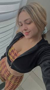 AriGameplays Leaked Photo 614357 - Fapello.su
