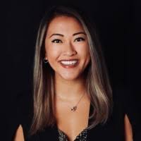 Ruoxin Shen Email & Phone Number