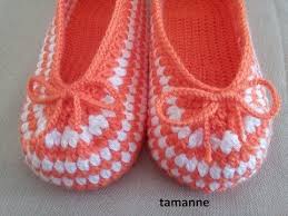 Taban Uzerine Patik Yapilisi Orgu Modeli Youtube Sapatos De Croche Para Bebes Padrao Chinelo De Croche Fazer Croche