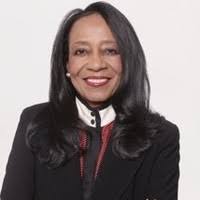 Joyce Washington Email & Phone Number