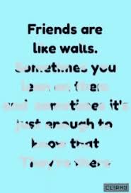 Funny Cheer Up Quotes For Friends Gifs Tenor May your hurts turn to healing; funny cheer up quotes for friends gifs