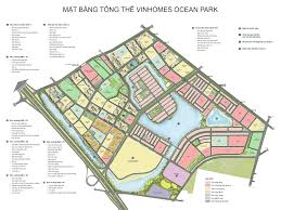 Xe vinfast luxa trị giá gần 930 triệu đồng, 02 cây vàng trị giá 110 triệu đồng/giải, xe máy điện klara, tv vsmart. Vinhomes Ocean Park Gia Lam Trá»±c Tiáº¿p Vingroup