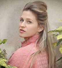 Selah Sue Complete Lyrics Archive