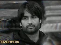 I might get hate for this but, HOW THE HELL IS HIS ACTIONS DEFENDABLE?!