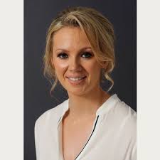 Woodstown Dental Centre in Knocklyon • Read 4 Reviews