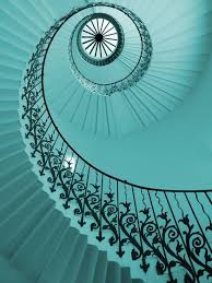 Miamivice88 From Pinterest Com Shades Of Turquoise Turquoise Tiffany Blue