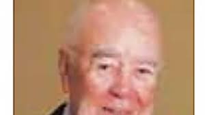 Gerard Tully, Flushing Financial banker, dies at 85
