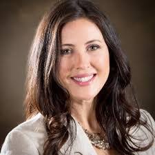 Connie Mcpeak's Instagram, Twitter & Facebook