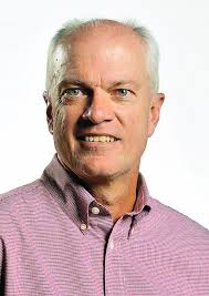 Jon Mark Beilue: 'Band of brothers' to honor sergeant