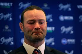 NRL 2024: Peter FitzSimons' concussion focus is hurting, not aiding the  cause