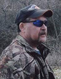 Obituary information for David Marks