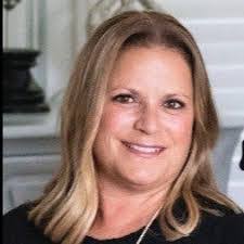 Carissa Buchanan's Instagram, Twitter & Facebook