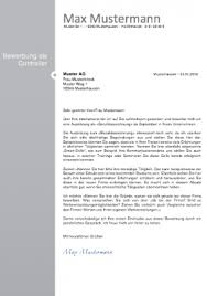 Das ziel sollte es sein, übersichtlichkeit mit anregung und interesse zu. Bewerbungsschreiben 2020 Kostenlose Muster Fur Das Anschreiben Bewerbung Schreiben Bewerbung Anschreiben Muster Bewerbung Anschreiben Vorlage