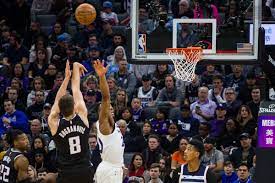 Berikut dikongsikan live streaming minnesota timberwolves vs sacramento kings, nba, apr 06, 2021 07:00 beserta keputusan yang akan dikemaskini dari semasa ke semasa. Kings Vs Timberwolves Game Thread Sactown Royalty