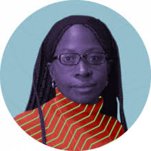 Fórmulas de Cambio. Temporada 1